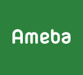 Ameba